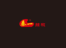 秦一辣椒選用潤(rùn)立醬腌菜包裝機(jī)